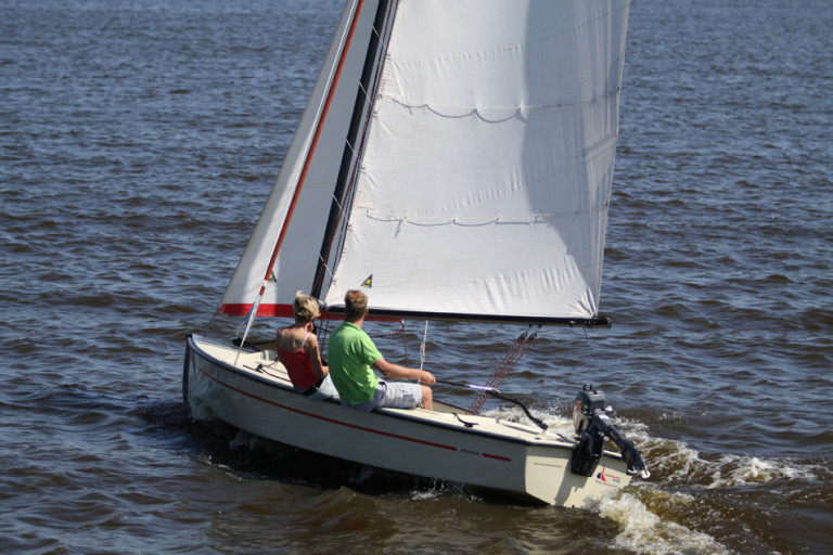 zeilboot antenne kopen zeilboot antenne kopen